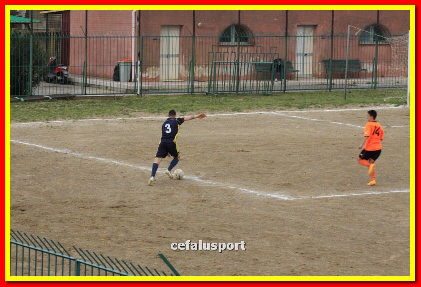 150321 stefanese 432_tn.jpg